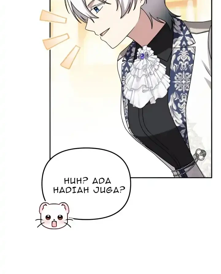 Chapter 27 - halaman 74