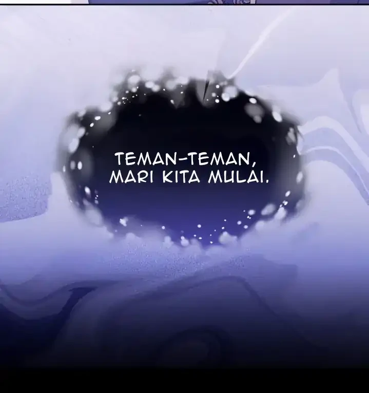 Chapter 27 - halaman 91