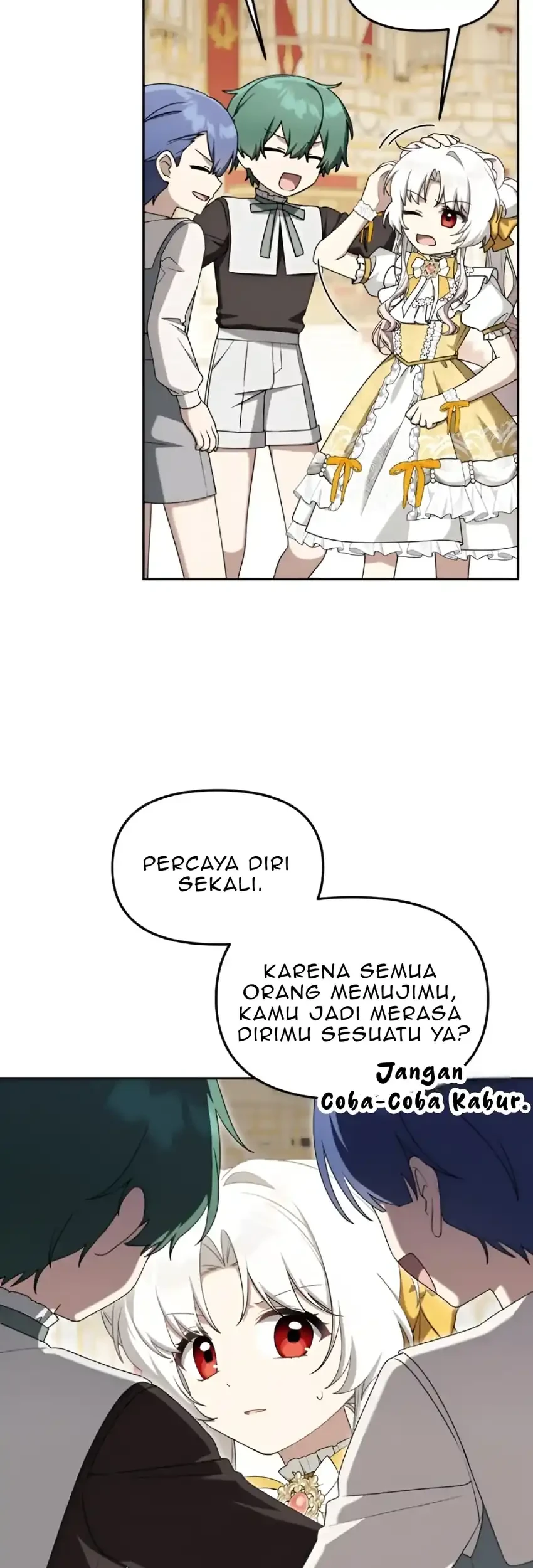 Chapter 28 - halaman 20