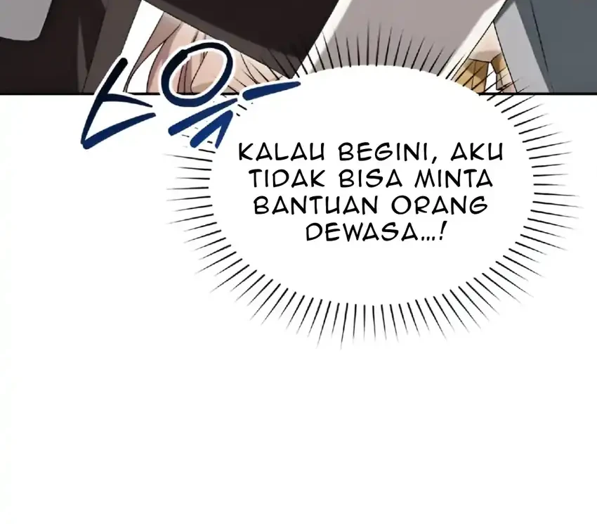 Chapter 28 - halaman 21