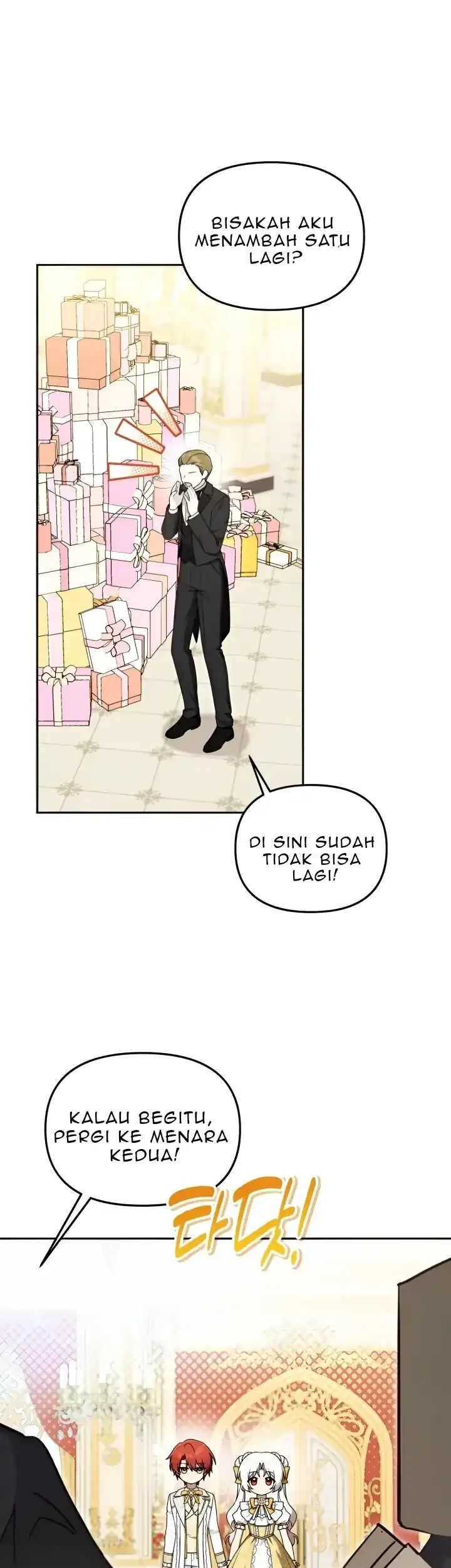 Chapter 28 - halaman 2