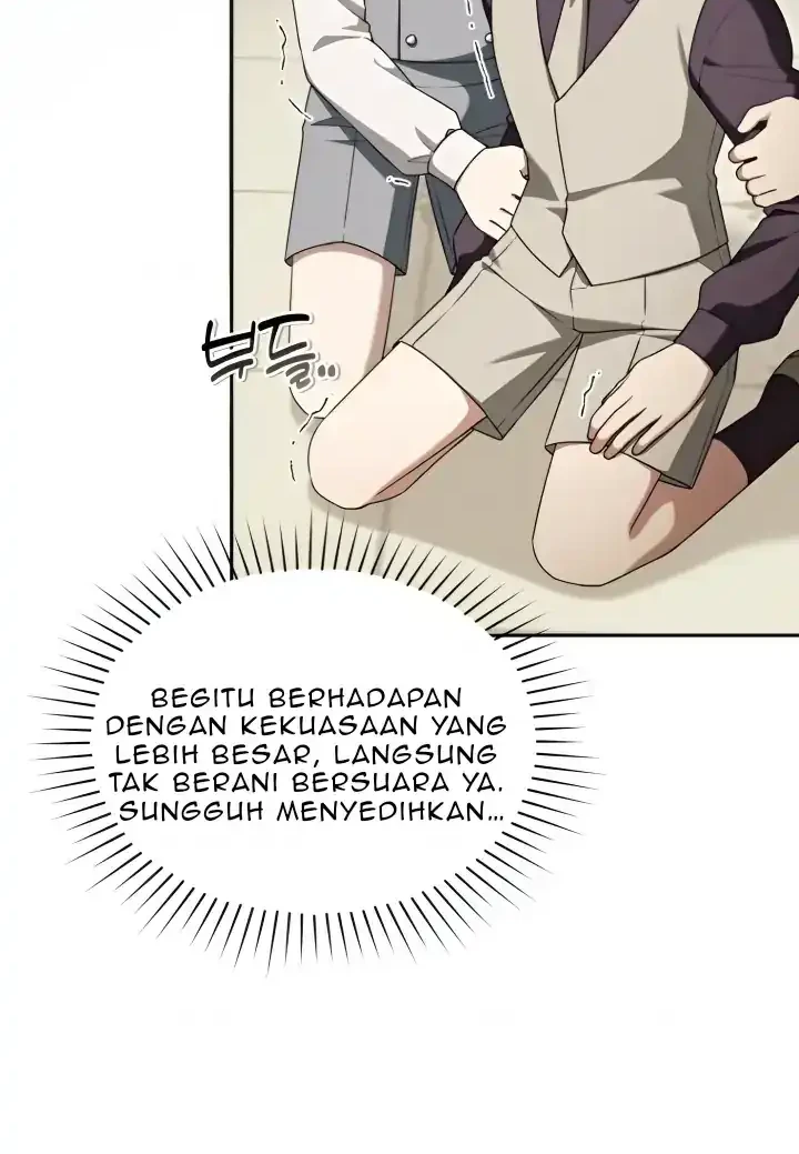 Chapter 28 - halaman 45