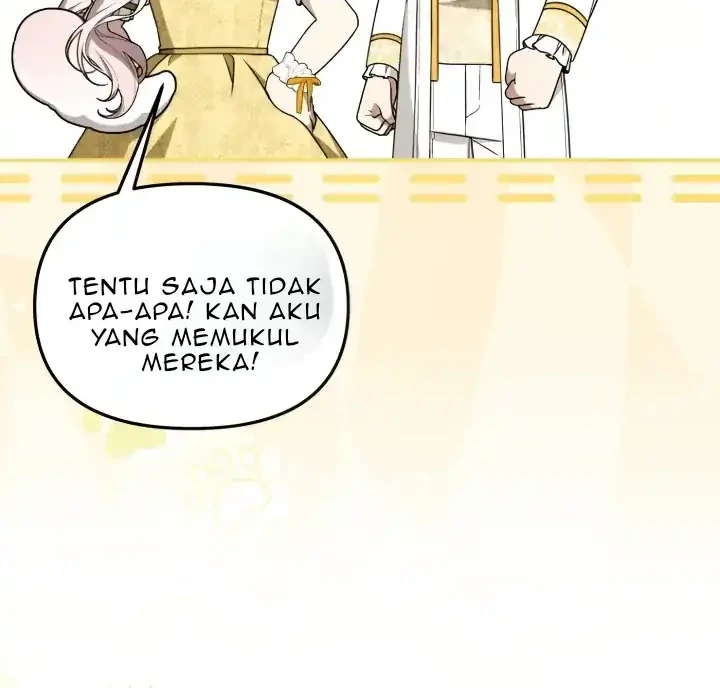 Chapter 28 - halaman 53