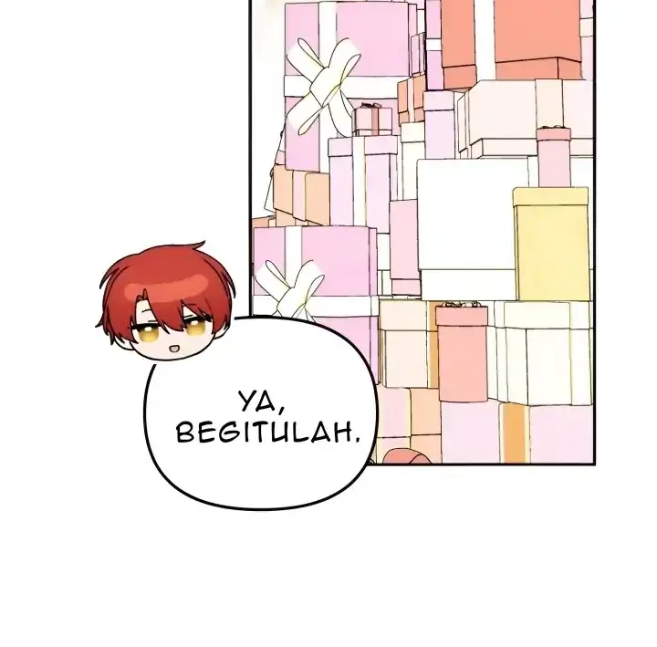 Chapter 28 - halaman 5