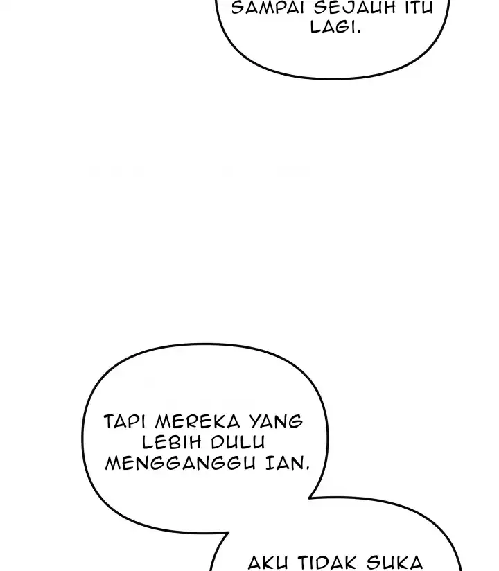 Chapter 28 - halaman 57