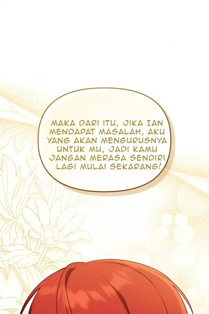 Chapter 28 - halaman 59