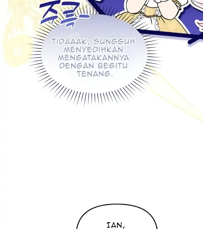Chapter 28 - halaman 7