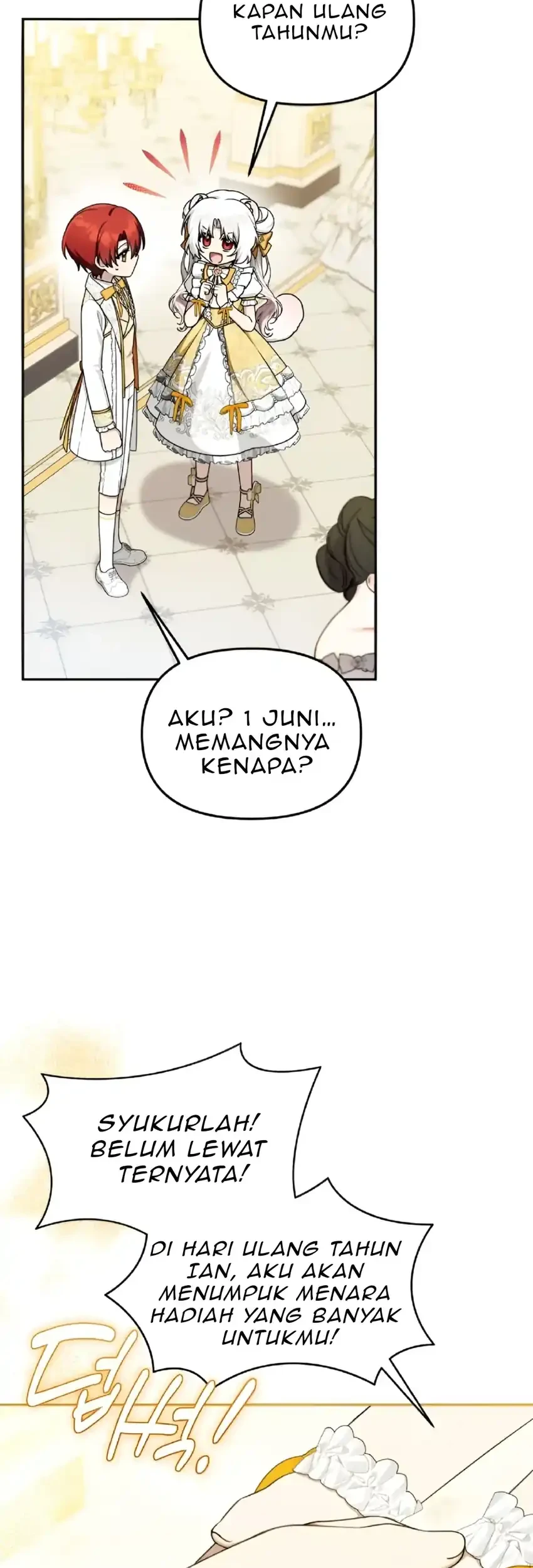 Chapter 28 - halaman 8
