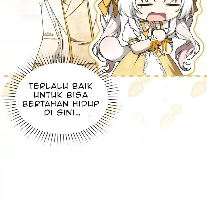 Chapter 28 - halaman 13