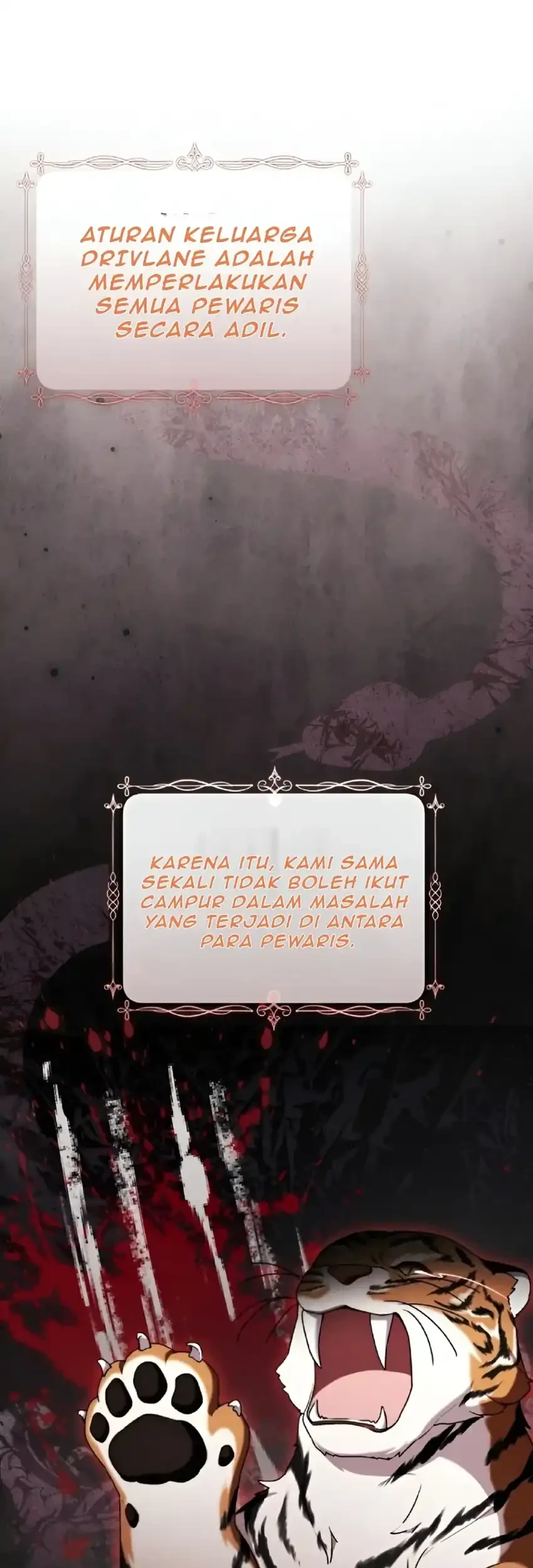 Chapter 29 - halaman 14