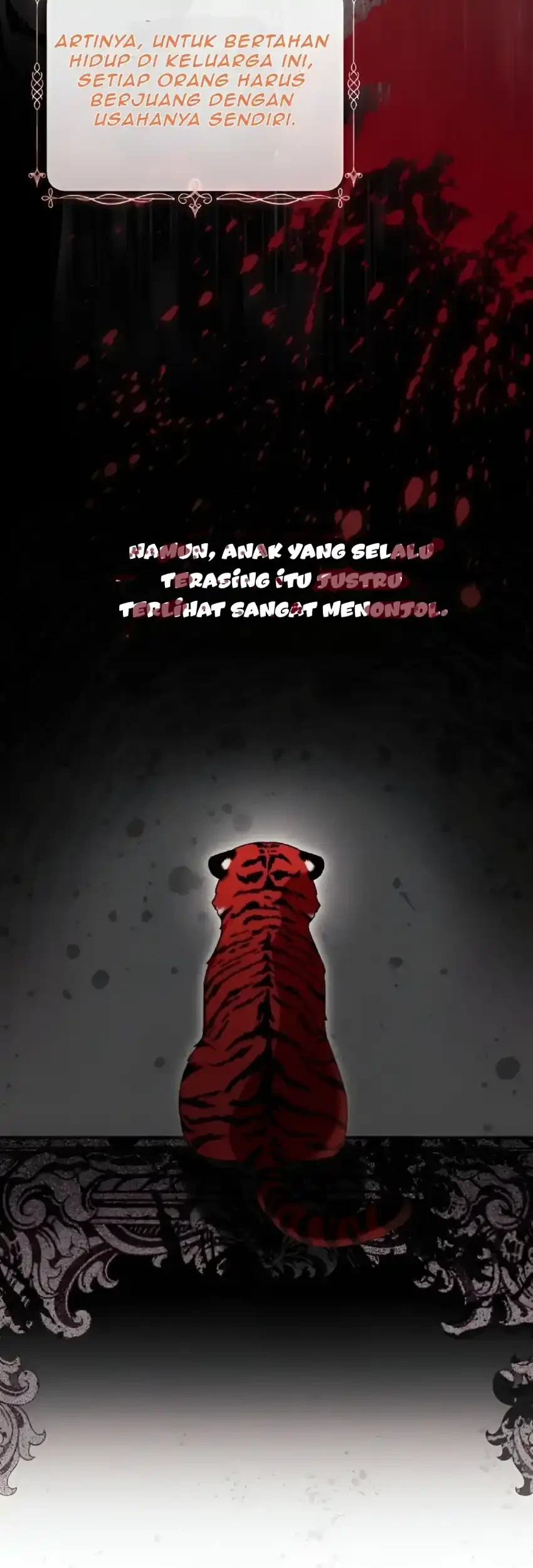 Chapter 29 - halaman 16