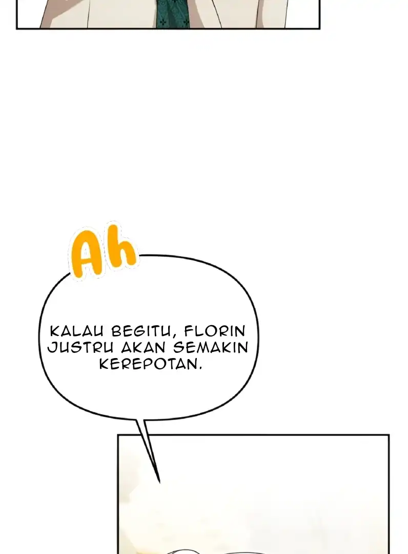 Chapter 29 - halaman 22