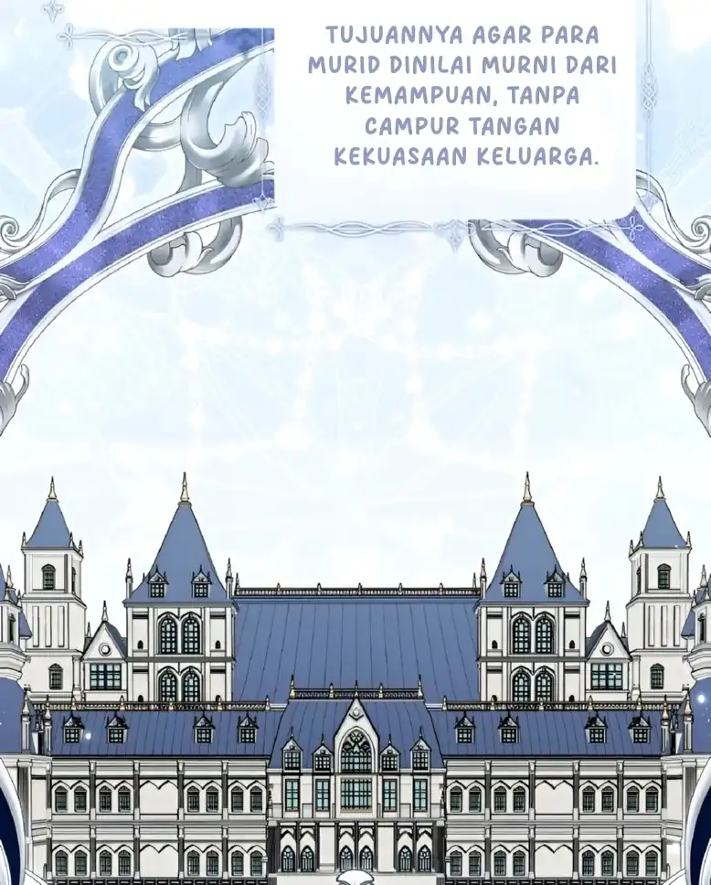 Chapter 29 - halaman 32