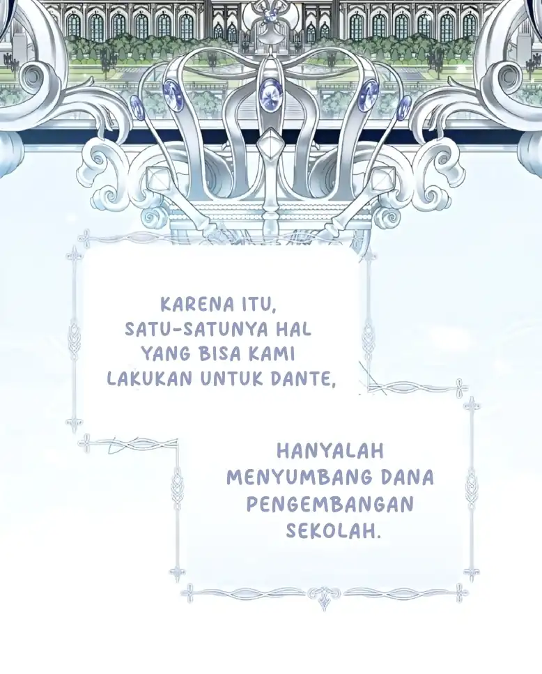 Chapter 29 - halaman 33