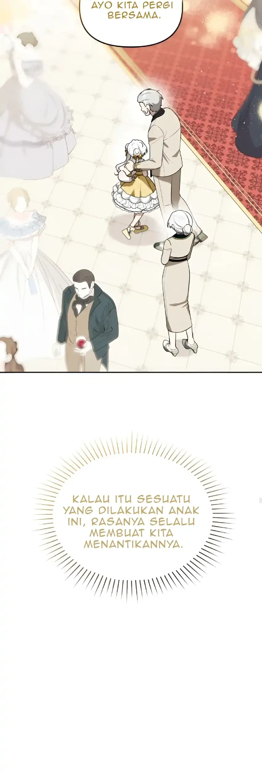 Chapter 29 - halaman 52