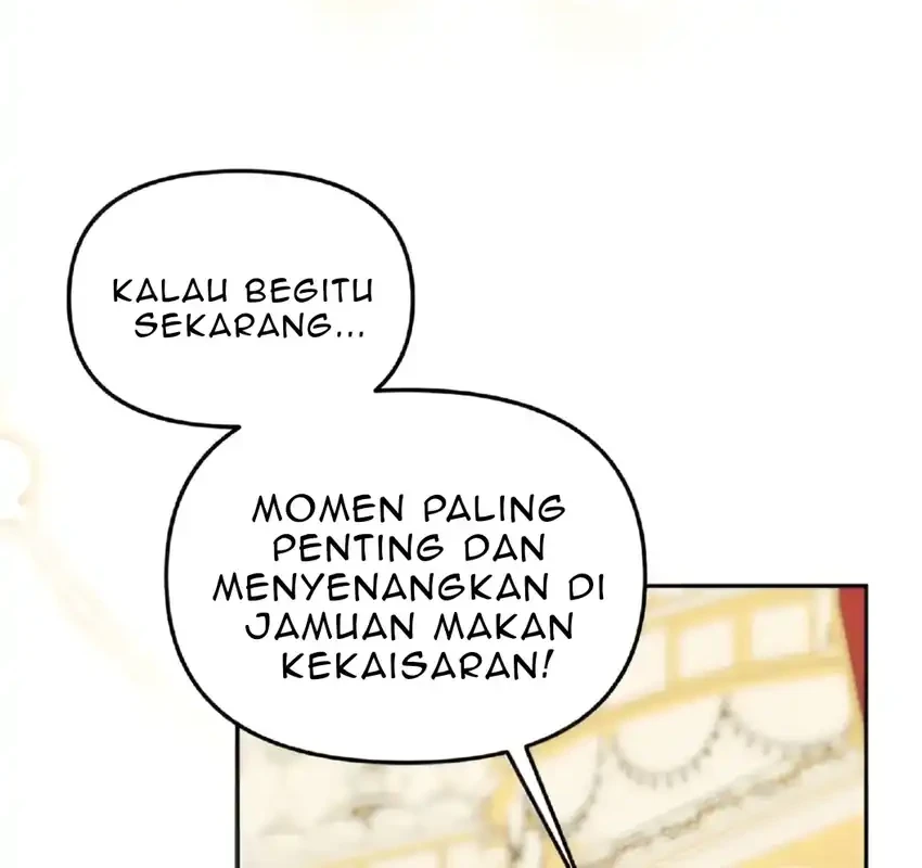 Chapter 29 - halaman 55
