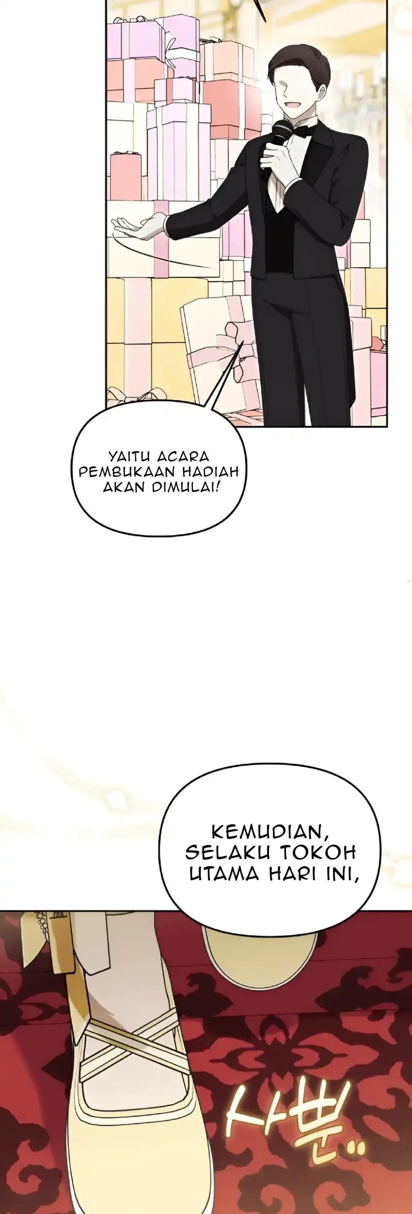 Chapter 29 - halaman 56