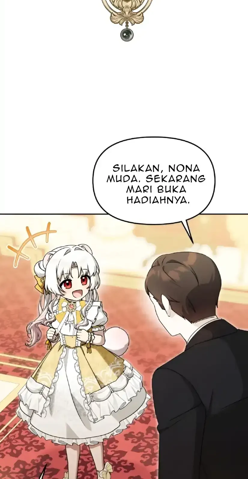 Chapter 29 - halaman 59