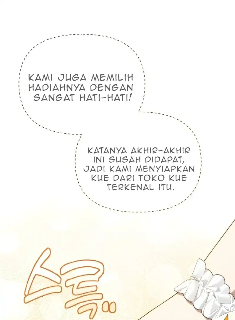 Chapter 29 - halaman 62
