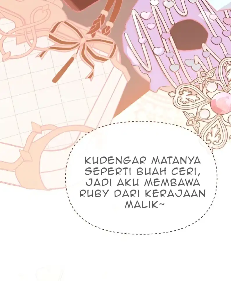 Chapter 29 - halaman 65