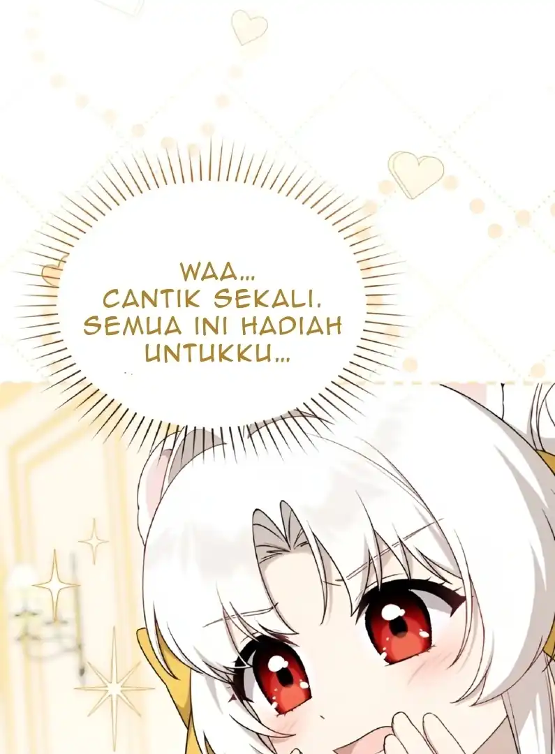 Chapter 29 - halaman 66