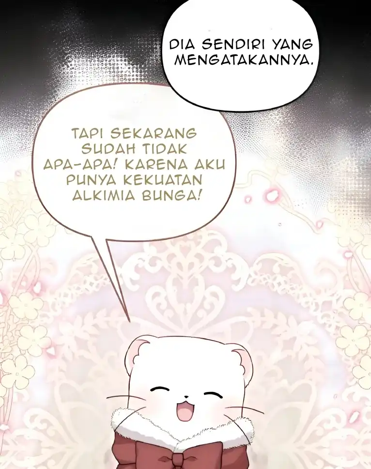 Chapter 29 - halaman 76