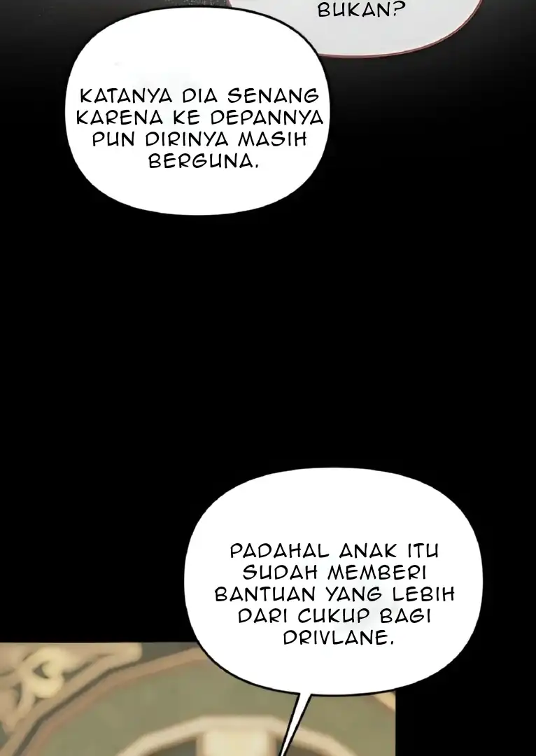 Chapter 29 - halaman 78