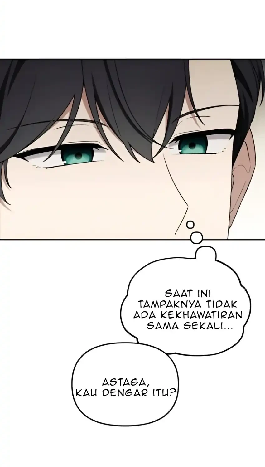 Chapter 29 - halaman 93