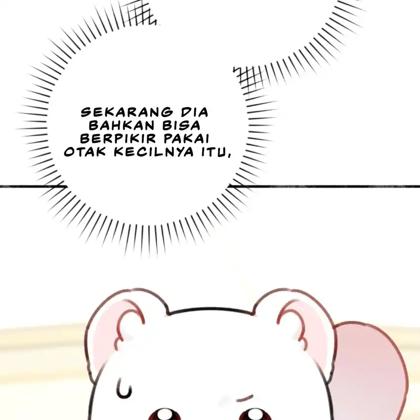 Chapter 3 - halaman 121