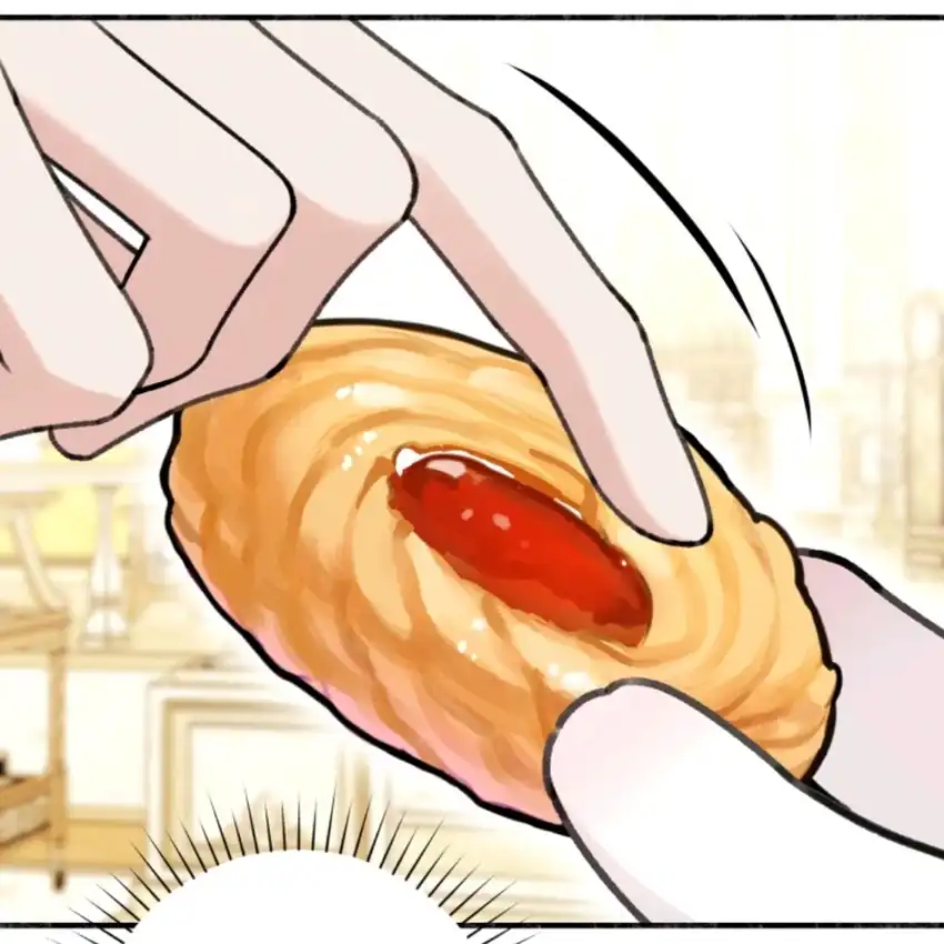 Chapter 3 - halaman 123