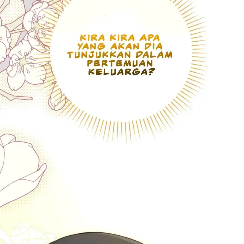 Chapter 3 - halaman 125