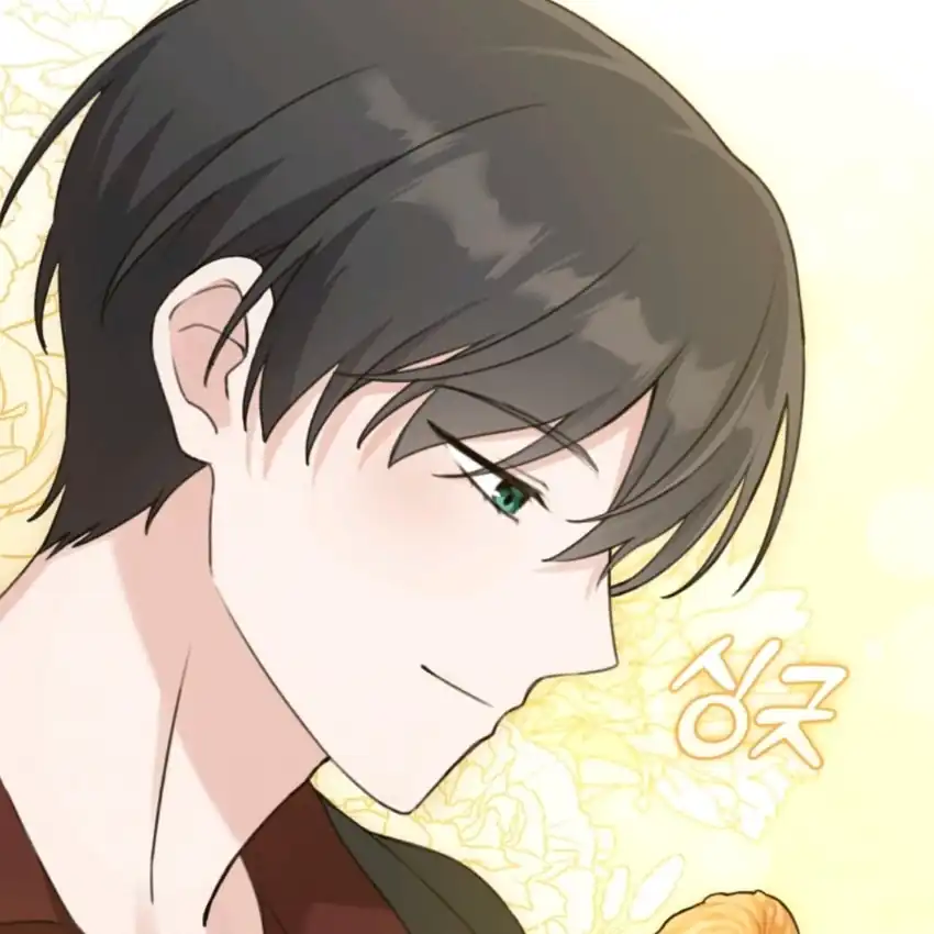 Chapter 3 - halaman 126