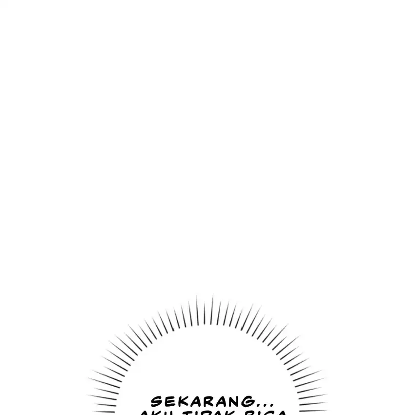 Chapter 3 - halaman 131