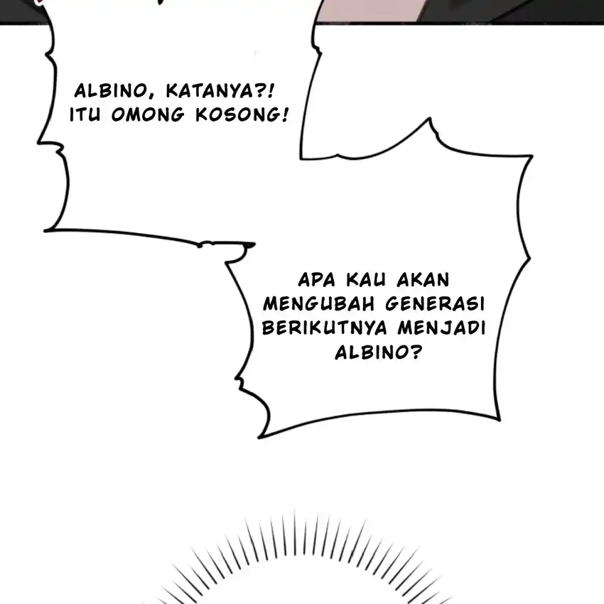 Chapter 3 - halaman 133