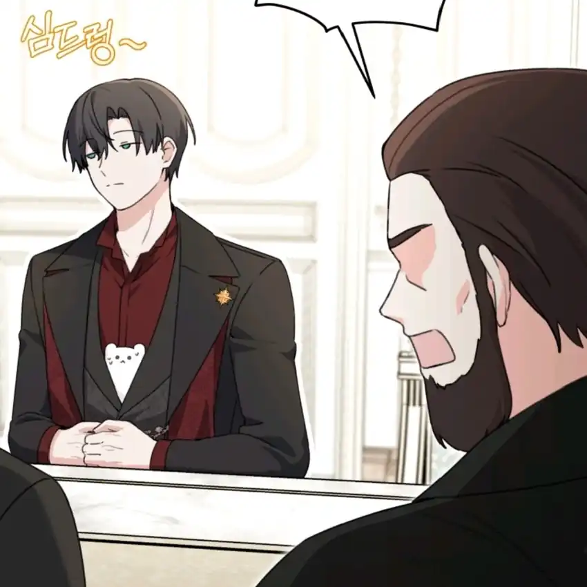 Chapter 3 - halaman 135
