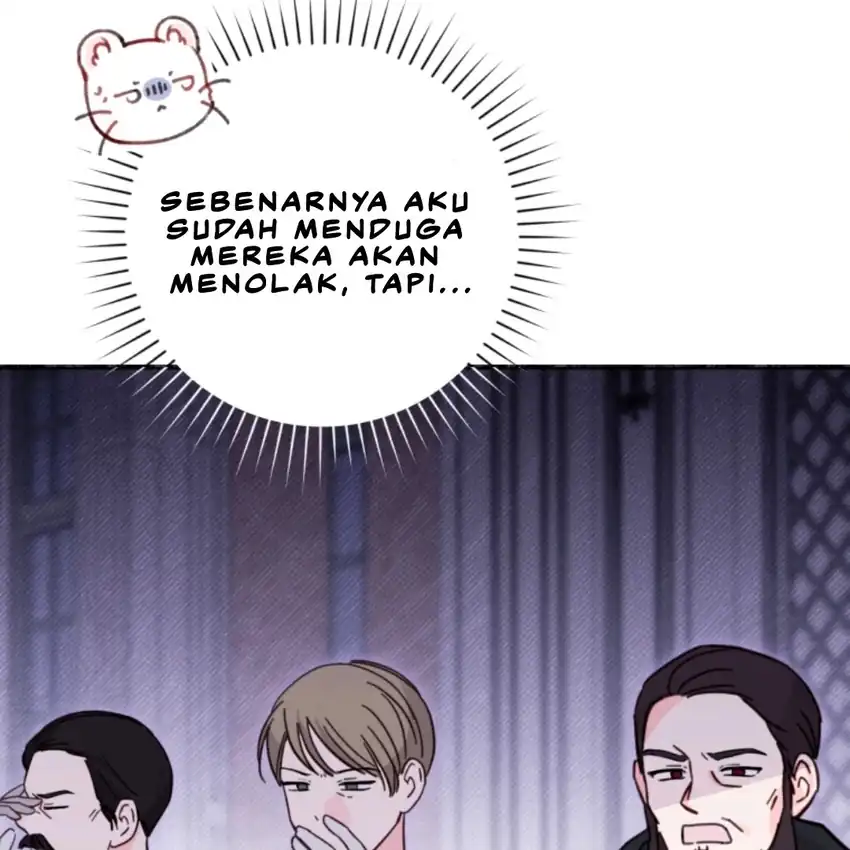 Chapter 3 - halaman 137