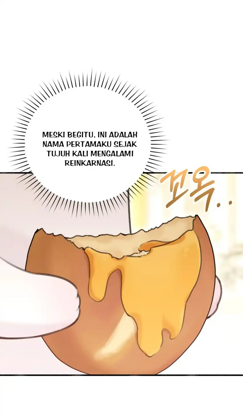 Chapter 3 - halaman 18