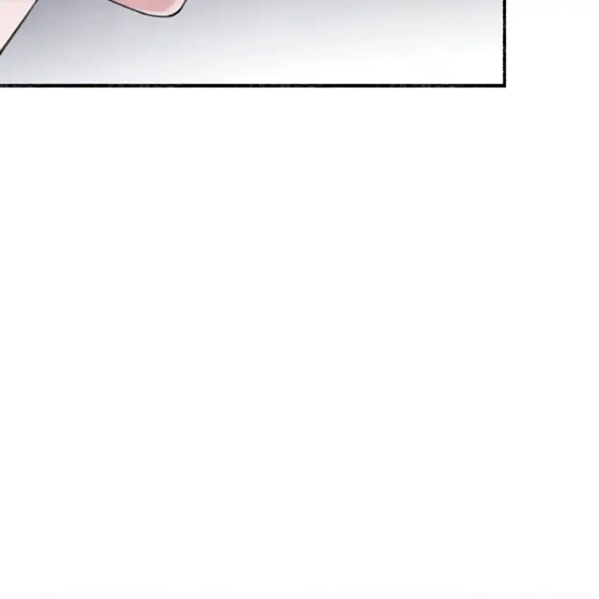 Chapter 3 - halaman 142