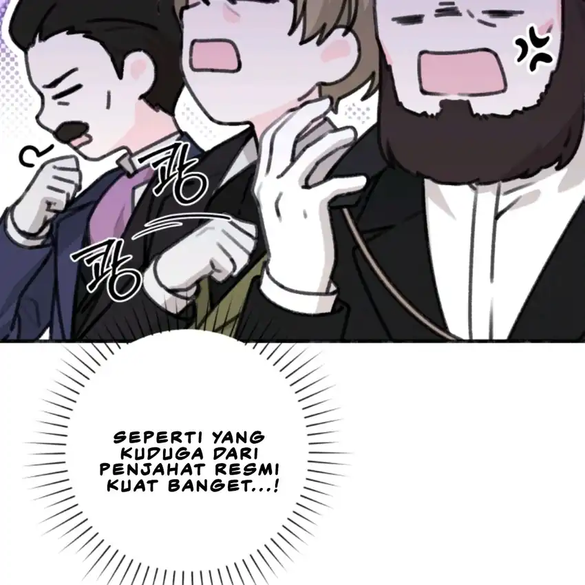 Chapter 3 - halaman 148