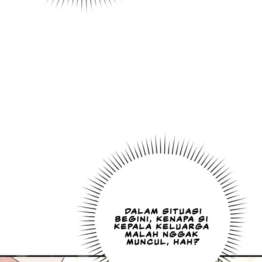 Chapter 3 - halaman 149
