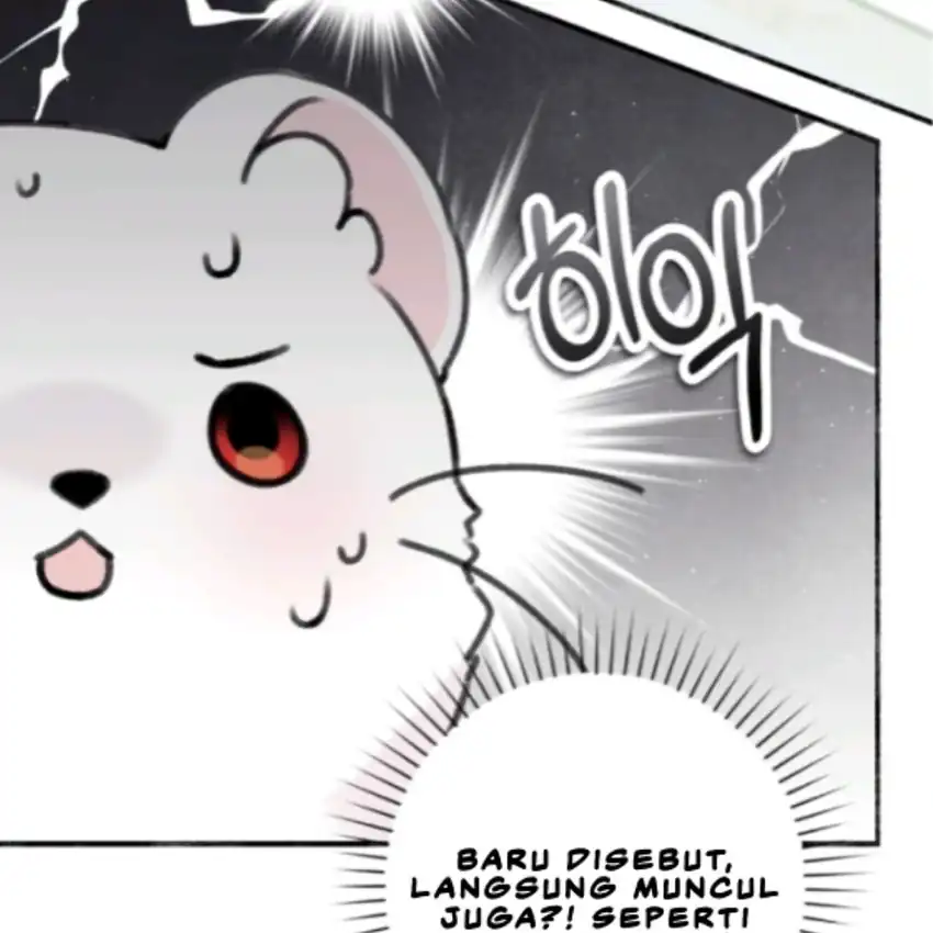 Chapter 3 - halaman 155