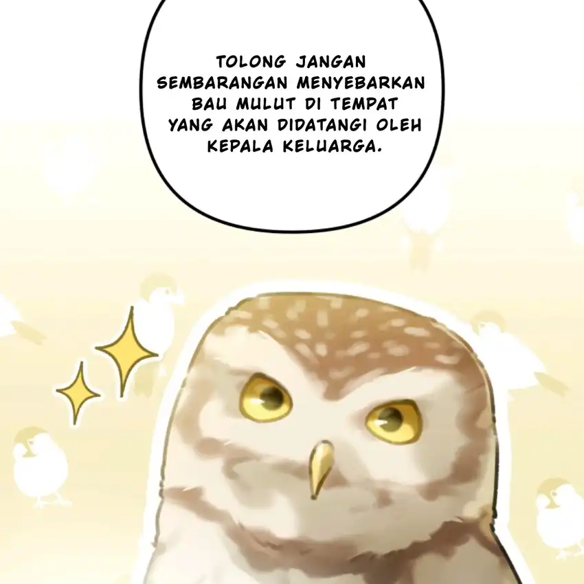 Chapter 3 - halaman 157