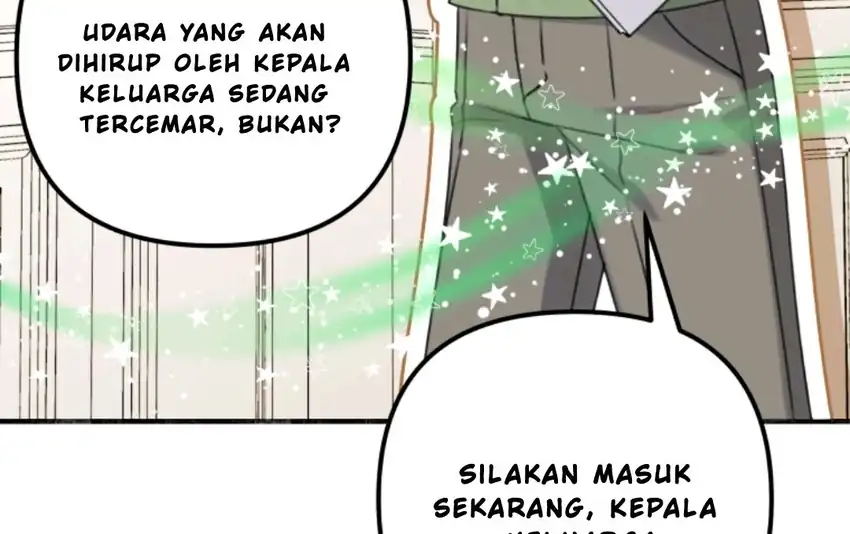 Chapter 3 - halaman 161