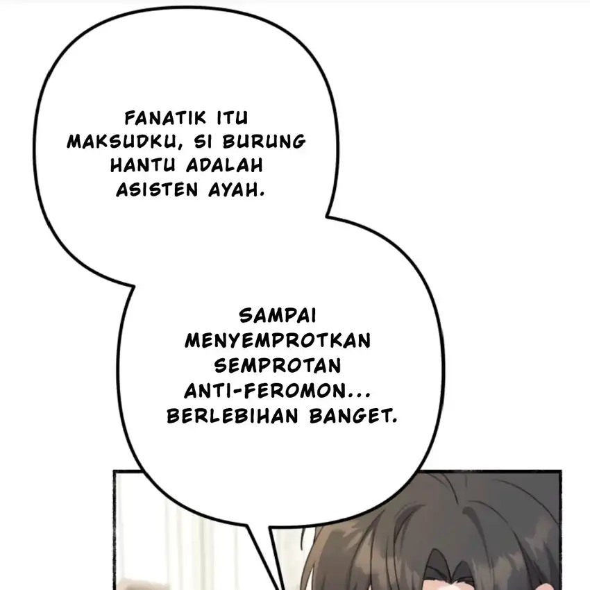 Chapter 3 - halaman 163