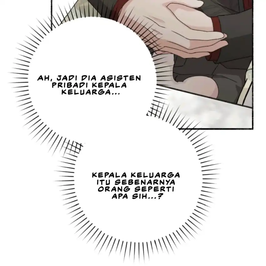 Chapter 3 - halaman 165