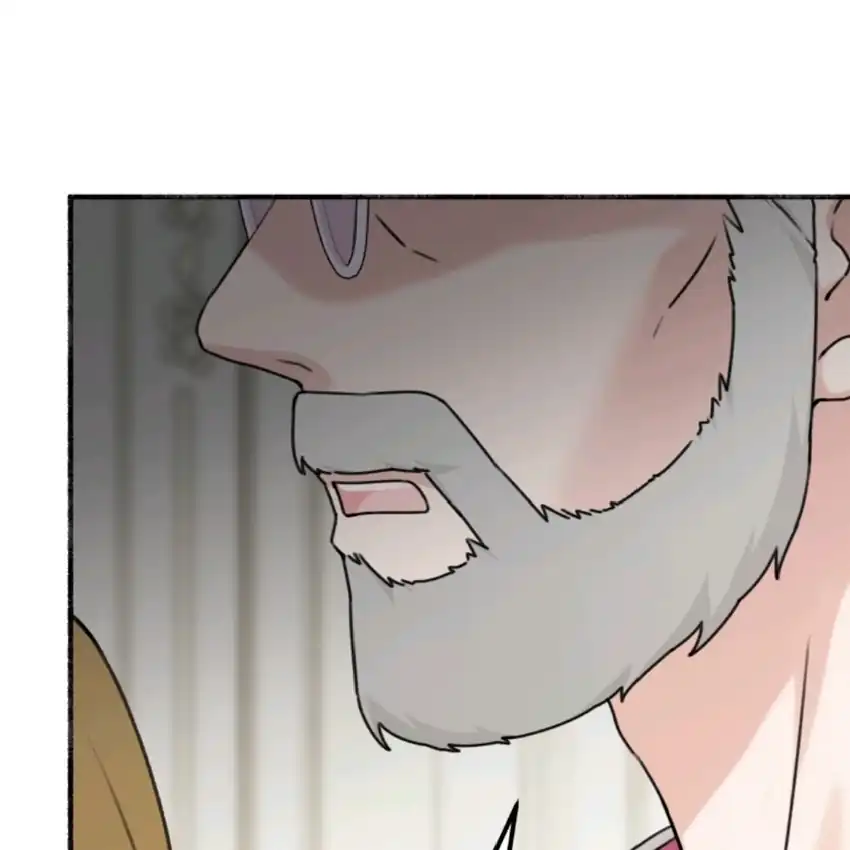 Chapter 3 - halaman 166