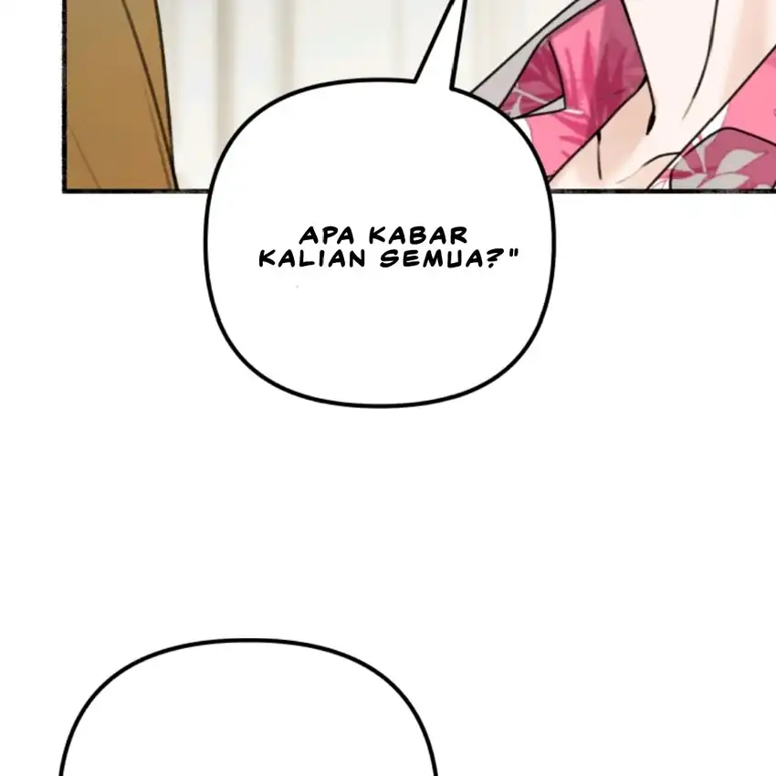Chapter 3 - halaman 167
