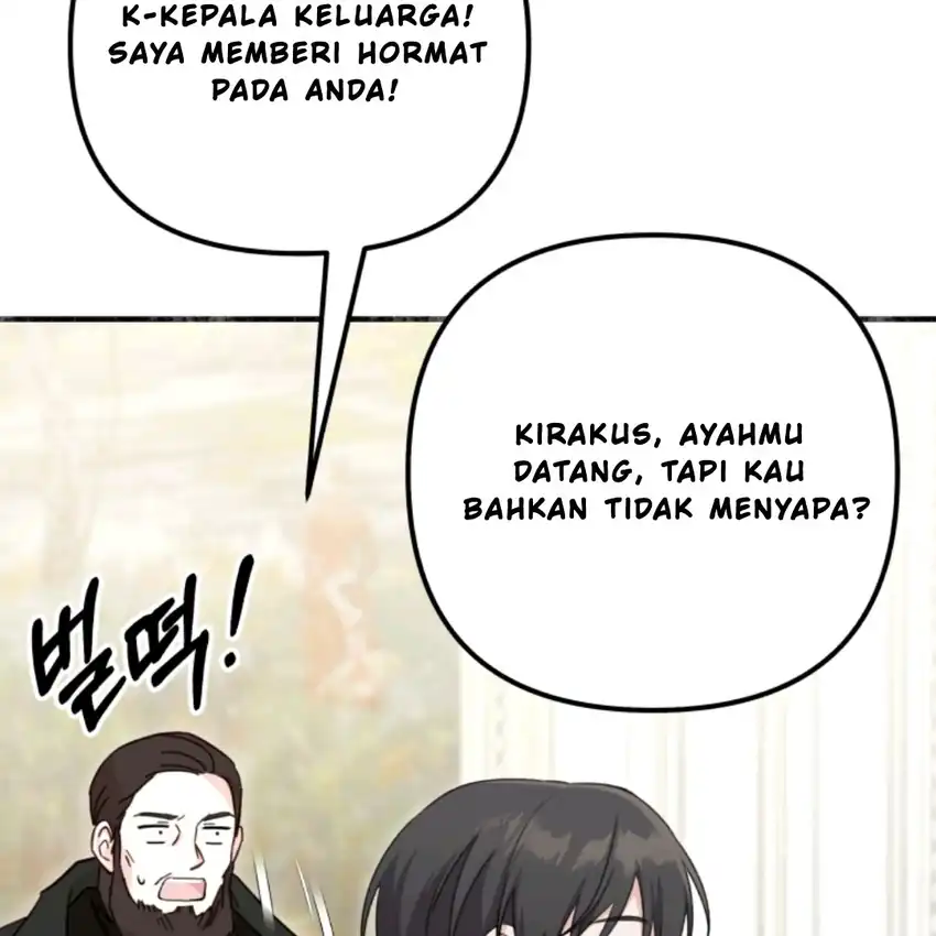 Chapter 3 - halaman 168