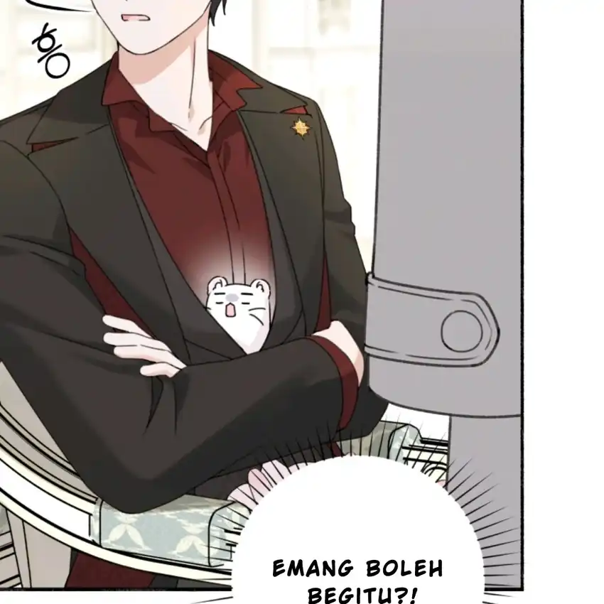 Chapter 3 - halaman 172