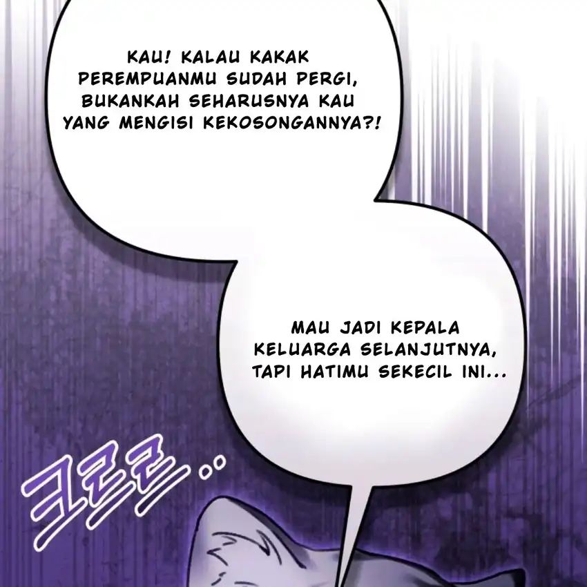 Chapter 3 - halaman 174